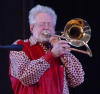 Blog (Roswell Rudd)